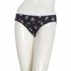 * Basics Womens Tommy Hilfiger Fashion Classic Bikini Panties R14T636 Basics