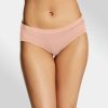 * Basics Womens Maidenform Comfort Devotion Hipster Panties Dmulhp Basics