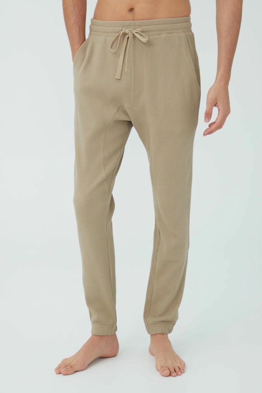 * Cotton On Men Lounge Pant Pants & Shorts