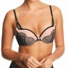 * Basics Womens Maidenform Love The Lift Push-Up Bra Dm9900 Basics