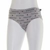 * Basics Womens Nautica Hipster Panties Nt7333M Basics