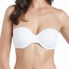 * Basics Womens Company Ellen Tracy Radiant Elegance Bra 6620 Basics