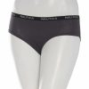 * Basics Womens Nautica Cotton Spandex Hipster Panties Nt9915Ay Basics