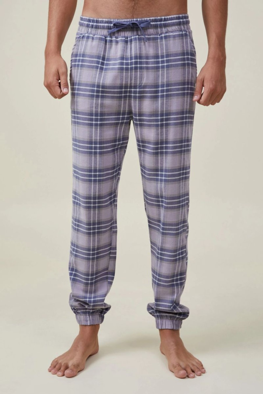 * Cotton On Men Lounge Pant Pants & Shorts