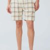 * Cotton On Men Lounge Short Pants & Shorts