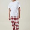 * Cotton On Men Lounge Pant Pants & Shorts