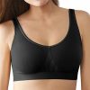 * Basics Womens Bali One Smooth U Bralette Dfbral Basics