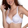 * Basics Womensvanity Fair Body Shine Full Coverage Underwire Bra Basics